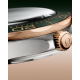 Omega 210.90.42.20.10.001 Seamaster Diver 300M