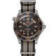 Omega 210.92.42.20.01.001 Seamaster Diver 300M