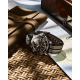 Omega 210.92.42.20.01.001 Seamaster Diver 300M