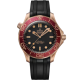 Omega 210.92.42.20.01.003 Seamaster Diver 300M 