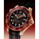 Omega 210.92.42.20.01.003 Seamaster Diver 300M 