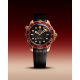 Omega 210.92.42.20.01.003 Seamaster Diver 300M 
