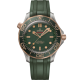 Omega 210.92.42.20.10.001 Seamaster Diver 300M