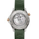 Omega 210.92.42.20.10.001 Seamaster Diver 300M