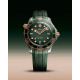 Omega 210.92.42.20.10.001 Seamaster Diver 300M