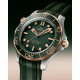 Omega 210.92.42.20.10.001 Seamaster Diver 300M