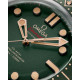 Omega 210.92.42.20.10.001 Seamaster Diver 300M