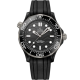 Omega 210.92.44.20.01.001 Seamaster Diver 300M