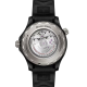 Omega 210.92.44.20.01.001 Seamaster Diver 300M