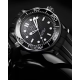 Omega 210.92.44.20.01.001 Seamaster Diver 300M