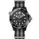 Omega 210.92.44.20.01.002 Seamaster Diver 300M
