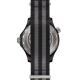 Omega 210.92.44.20.01.002 Seamaster Diver 300M
