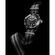 Omega 210.92.44.20.01.002 Seamaster Diver 300M