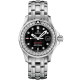 Omega 212.15.28.61.51.001 Seamaster Diver 300M