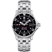 Omega 212.30.28.61.01.001 Seamaster Diver 300M
