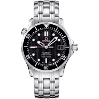 Omega 212.30.36.20.01.001 Seamaster Diver 300M