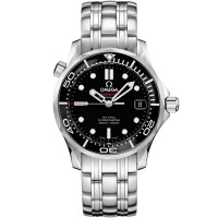 Omega 212.30.36.20.01.002 Seamaster Diver 300M
