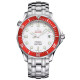 Omega 212.30.41.20.04.001 Olympic Collection Vancouver 2010