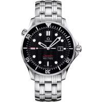Omega 212.30.41.61.01.001 Seamaster