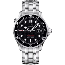 Omega 212.30.41.61.01.001 Seamaster