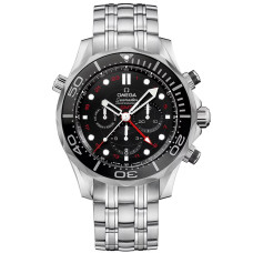 Omega 212.30.44.52.01.001 Seamaster Diver 300M