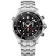 Omega 212.30.44.52.01.001 Seamaster Diver 300M