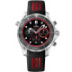 Omega 212.32.44.50.01.001 Seamaster Diver 300M