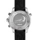 Omega 212.32.44.50.01.001 Seamaster Diver 300M