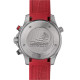 Omega 212.92.44.50.99.001 Seamaster Diver 300M