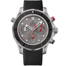 Omega 212.92.44.50.99.001 Seamaster Diver 300M