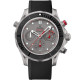 Omega 212.92.44.50.99.001 Seamaster Diver 300M