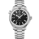 Omega 215.15.40.20.01.001 Seamaster Planet Ocean 600M