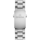 Omega 215.15.40.20.01.001 Seamaster Planet Ocean 600M