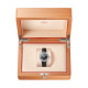 Omega 215.18.40.20.01.001 Seamaster Planet Ocean 600M