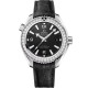Omega 215.18.40.20.01.001 Seamaster Planet Ocean 600M