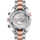 Omega 215.20.46.51.03.001  Seamaster Planet Ocean 600M