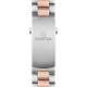 Omega 215.20.46.51.03.001  Seamaster Planet Ocean 600M