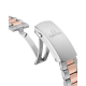 Omega 215.20.46.51.03.001  Seamaster Planet Ocean 600M