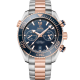 Omega 215.20.46.51.03.001  Seamaster Planet Ocean 600M