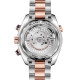 Omega 215.20.46.51.03.001 Seamaster PLANET OCEAN 600M
