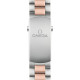Omega 215.20.46.51.03.001 Seamaster PLANET OCEAN 600M