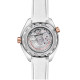 Omega 215.23.40.20.04.001 Seamaster Planet Ocean 600M