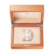 Omega 215.23.40.20.04.001 Seamaster Planet Ocean 600M