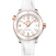 Omega 215.23.40.20.04.001 Seamaster Planet Ocean 600M