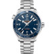 Omega 215.30.40.20.03.001 Seamaster PLANET OCEAN 600M