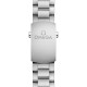 Omega 215.30.40.20.04.001 Seamaster PLANET OCEAN 600M