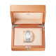 Omega 215.30.40.20.04.001 Seamaster PLANET OCEAN 600M