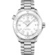 Omega 215.30.40.20.04.001 Seamaster PLANET OCEAN 600M