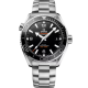 Omega 215.30.44.21.01.001 Seamaster Planet Ocean 600M