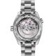 Omega 215.30.44.21.01.001 Seamaster Planet Ocean 600M